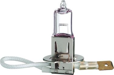 MDR GEN-61496 - Bulb, spotlight xparts.lv