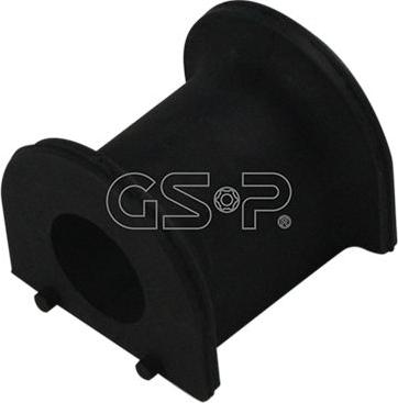 MDR GSP-518051 - Bukse, Stabilizators xparts.lv
