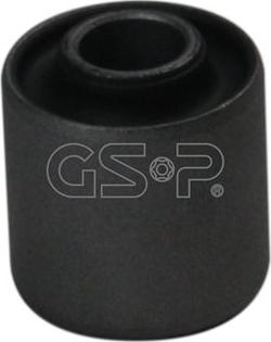 MDR GSP-512777 - Holder, engine mounting xparts.lv