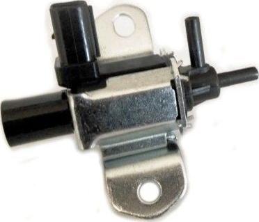 Meat & Doria 9449 - Change-Over Valve, change-over flap (induction pipe) xparts.lv