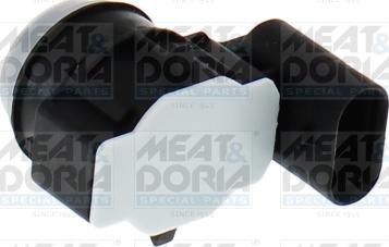 Meat & Doria 94728 - Devējs, Parkošanās palīgsistēma xparts.lv