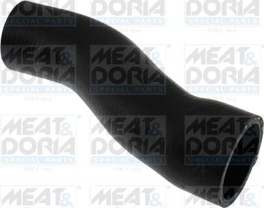 Meat & Doria 96935 - Degvielas šļūtene xparts.lv
