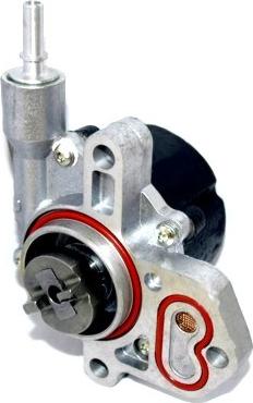 Meat & Doria 91021 - Vacuum Pump, braking system xparts.lv