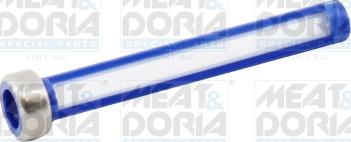 Meat & Doria 5145 - Urea Filter xparts.lv