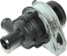 Meat & Doria 20005 - Additional Water Pump xparts.lv