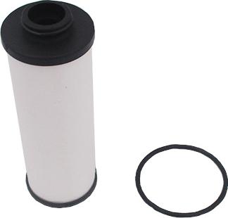 Meat & Doria 21090 - Hydraulic Filter, automatic transmission xparts.lv