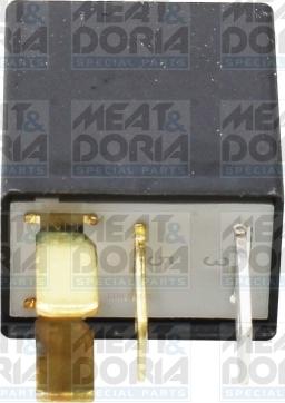 Meat & Doria 73237028 - Multifunctional Relay xparts.lv