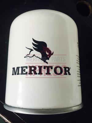 Meritor MTOR.4324102227 - Gaisa sausinātājs, Gaisa kompresors xparts.lv