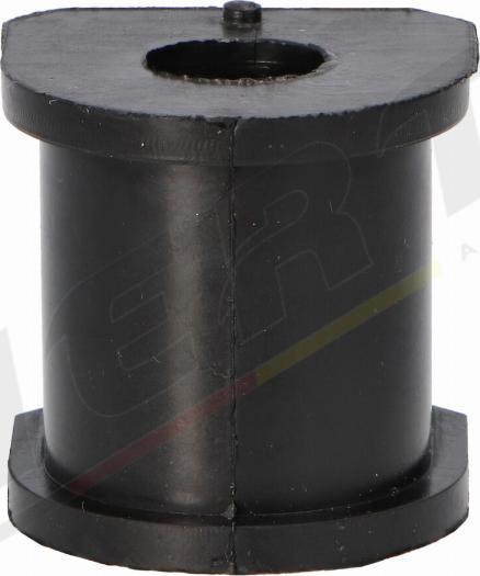 MERTZ M-S4591 - Bukse, Stabilizators xparts.lv