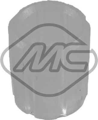 Metalcaucho 41852 - Savilcējatspere, Pārnesumu pārslēgšanas svira xparts.lv