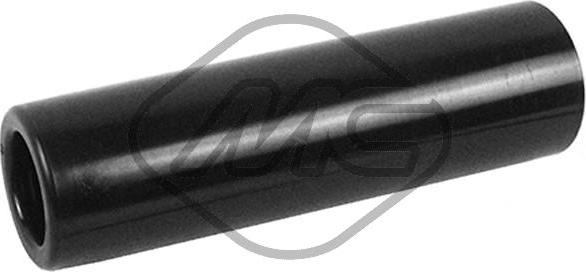 Metalcaucho 42052 - Aizsargvāciņš / Putekļusargs, Amortizators xparts.lv