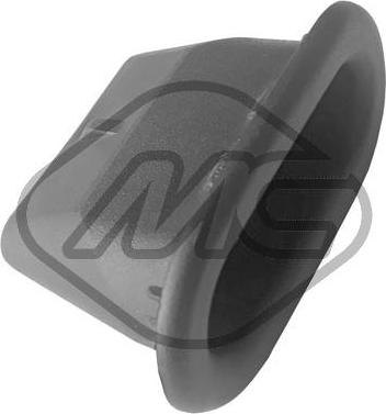 Metalcaucho 42104 - Guide, locking knob xparts.lv