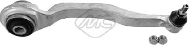 Metalcaucho 52056 - Neatkarīgās balstiekārtas svira, Riteņa piekare xparts.lv