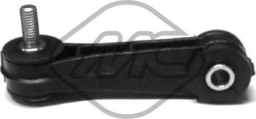 Metalcaucho 04250 - Rod / Strut, stabiliser xparts.lv
