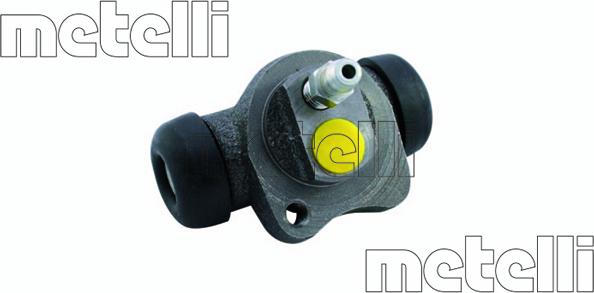 Metelli 04-0300 - Wheel Brake Cylinder xparts.lv
