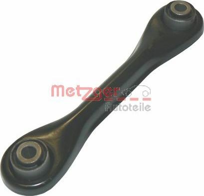 Metzger 53020309 - Rod / Strut, wheel suspension xparts.lv