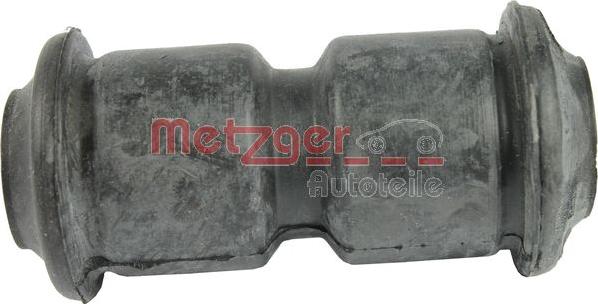 Metzger 52080409 - Bukse, Lāgu atspere xparts.lv