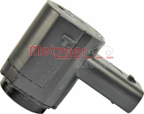Metzger 0901152 - Sensor, parking assist xparts.lv