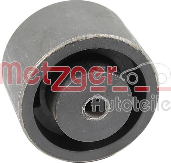 Metzger 8054046 - Holder, engine mounting xparts.lv