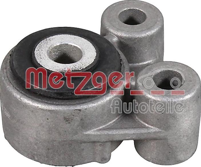Metzger 8054042 - Mounting, automatic transmission xparts.lv