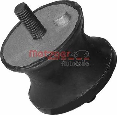 Metzger 8050116 - Mounting, automatic transmission xparts.lv