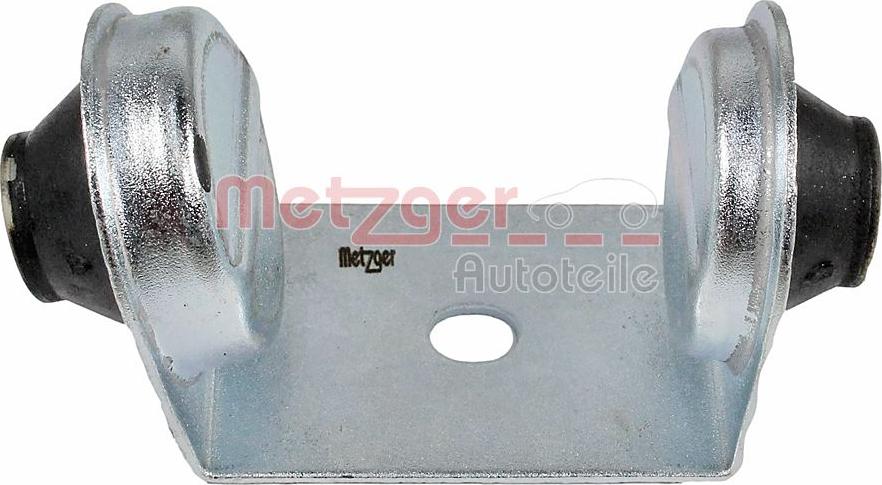 Metzger 8053949 - Piekare, Dzinējs xparts.lv