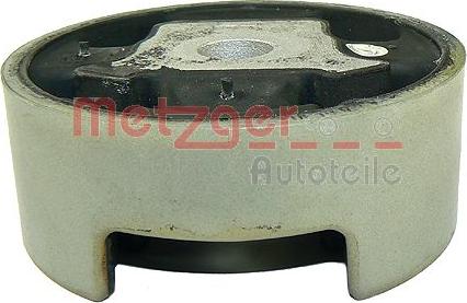 Metzger 8053708 - Piekare, Dzinējs xparts.lv
