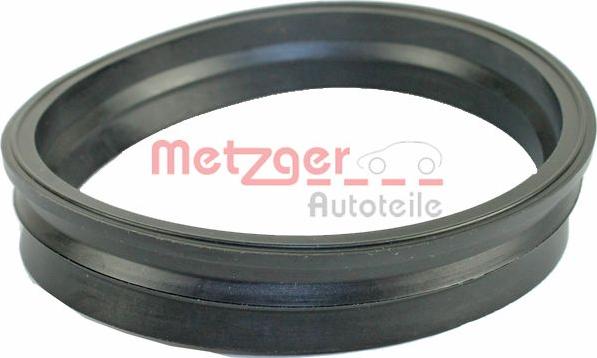 Metzger 2250230 - Blīve, Degvielas daudzuma devējs xparts.lv