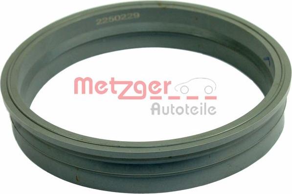Metzger 2250229 - Blīve, Degvielas daudzuma devējs xparts.lv