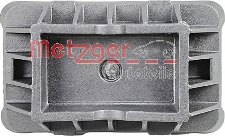 Metzger 2270018 - Kėlimo taškas xparts.lv