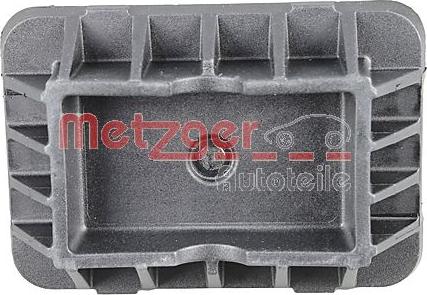 Metzger 2270017 - Kėlimo taškas xparts.lv
