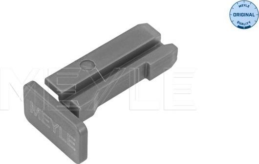 Meyle 999 990 1010 - Locking Pin, auto. trans. dipstick sealing piece xparts.lv