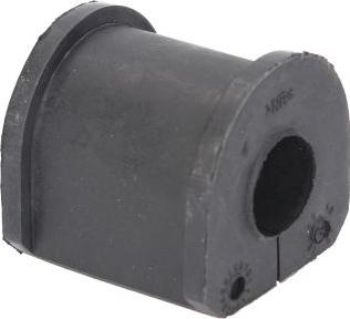 Meyle 614 044 0005 - Bukse, Stabilizators xparts.lv
