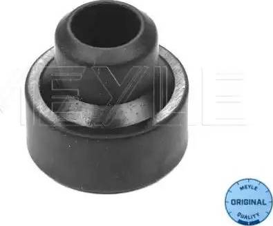 Meyle 014 007 0049 - Holder, injector xparts.lv