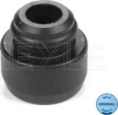Meyle 014 007 0024 - Holder, injector xparts.lv