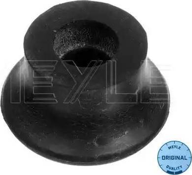 Meyle 100 199 0066 - Rubber Buffer, engine mounting xparts.lv