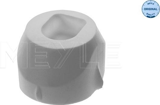 Meyle 100 199 0140 - Rubber Buffer, engine mounting xparts.lv