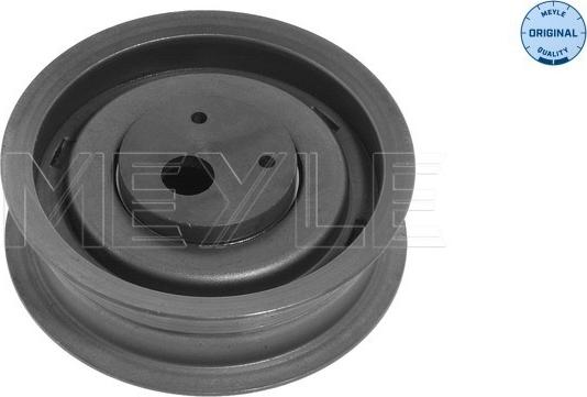 Meyle 100 109 0016 - Tensioner Pulley, timing belt xparts.lv