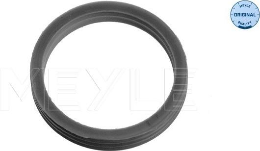 Meyle 100 325 0004 - Oil Seal, automatic transmission xparts.lv