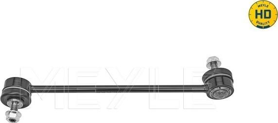 Meyle 35-16 060 0051/HD - Rod / Strut, stabiliser xparts.lv