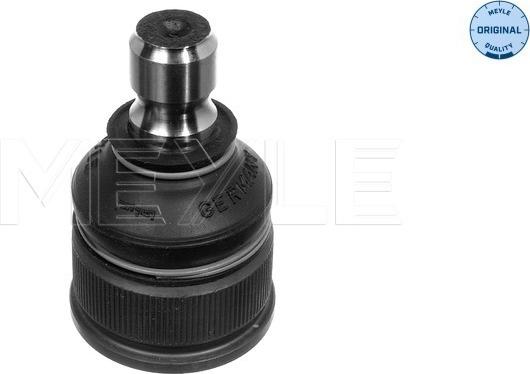 Meyle 35-16 010 0001 - Ball Joint xparts.lv