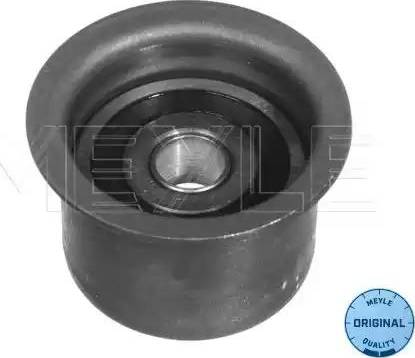 Meyle 314 113 1113 - Deflection / Guide Pulley, timing belt xparts.lv