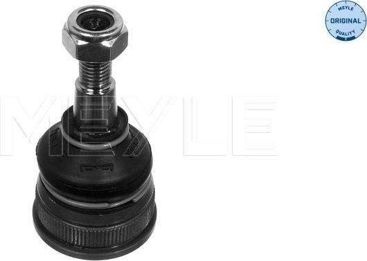 Meyle 216 010 3118 - Ball Joint xparts.lv
