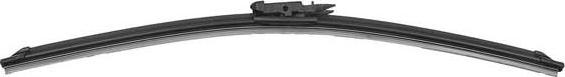 MGA EGP550 - Щетка стеклоочистителя xparts.lv