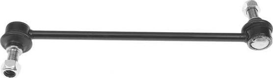 MGA SA5483 - Rod / Strut, stabiliser xparts.lv