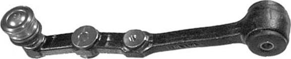 MGA SB5054 - Neatkarīgās balstiekārtas svira, Riteņa piekare xparts.lv