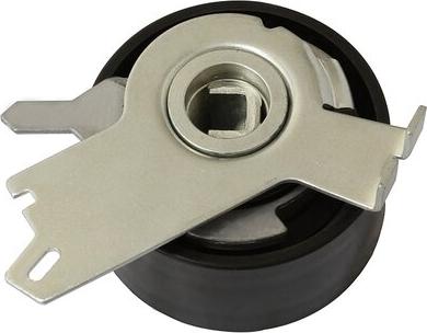 Miles AG02144 - Tensioner Pulley, timing belt xparts.lv