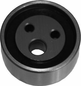 Miles AG02140 - Tensioner Pulley, timing belt xparts.lv