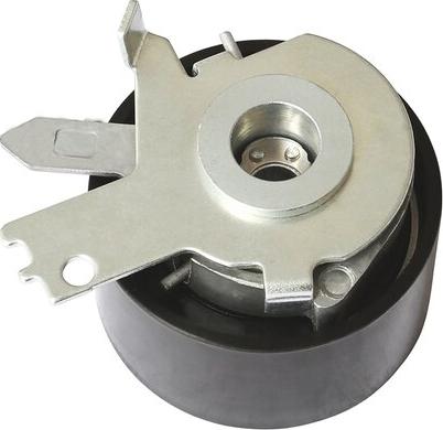 Miles AG02141 - Tensioner Pulley, timing belt xparts.lv