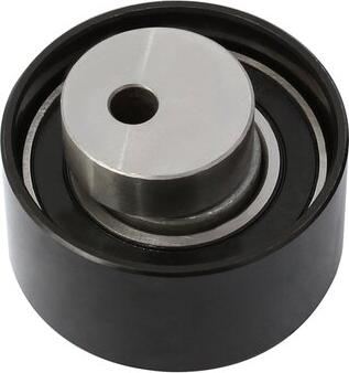Miles AG02166 - Tensioner Pulley, timing belt xparts.lv